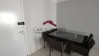 Foto 22 de Apartamento com 3 Quartos à venda, 121m² em Vila Alzira, Guarujá