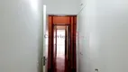 Foto 16 de Apartamento com 4 Quartos para alugar, 250m² em Consolação, São Paulo