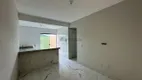 Foto 7 de Apartamento com 3 Quartos para alugar, 115m² em Boa Esperanca, Santa Luzia