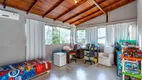 Foto 19 de Casa de Condomínio com 3 Quartos à venda, 169m² em Hípica, Porto Alegre