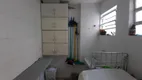 Foto 45 de Apartamento com 3 Quartos à venda, 80m² em Tijuca, Rio de Janeiro