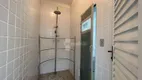 Foto 13 de Casa de Condomínio com 4 Quartos à venda, 1000m² em Chacara Santa Lucia, Carapicuíba