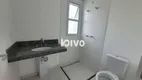 Foto 12 de Apartamento com 3 Quartos à venda, 85m² em Praça da Árvore, São Paulo