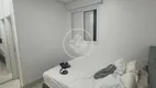 Foto 9 de Apartamento com 3 Quartos à venda, 79m² em Grande Terceiro, Cuiabá