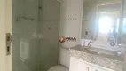 Foto 6 de Apartamento com 3 Quartos à venda, 135m² em Jardim Bela Vista, Americana