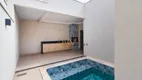 Foto 16 de Casa de Condomínio com 3 Quartos à venda, 151m² em Villa Romana, Ribeirão Preto