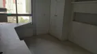 Foto 14 de Apartamento com 3 Quartos à venda, 110m² em Boa Viagem, Recife