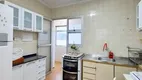 Foto 15 de Apartamento com 2 Quartos à venda, 93m² em Marapé, Santos