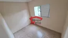 Foto 11 de Apartamento com 3 Quartos para alugar, 55m² em Limão, São Paulo