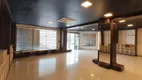 Foto 3 de Sala Comercial para alugar, 150m² em Centro, Cascavel