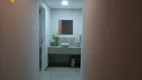 Foto 4 de Imóvel Comercial para alugar, 360m² em Derby, Recife