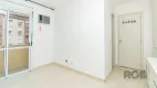 Foto 2 de Apartamento com 3 Quartos à venda, 85m² em Vila Ipiranga, Porto Alegre