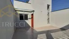 Foto 2 de Casa com 3 Quartos à venda, 75m² em Parque Residencial Sabiás, Indaiatuba