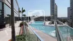 Foto 75 de Apartamento com 4 Quartos à venda, 265m² em Barra Sul, Balneário Camboriú