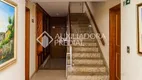 Foto 9 de Apartamento com 3 Quartos à venda, 104m² em Menino Deus, Porto Alegre