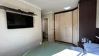 Foto 22 de Apartamento com 4 Quartos à venda, 103m² em Santana, São Paulo