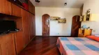 Foto 29 de Apartamento com 4 Quartos à venda, 290m² em Santo Antônio, Belo Horizonte