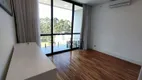 Foto 31 de Casa de Condomínio com 3 Quartos à venda, 390m² em Residencial Real Park, Arujá