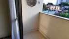 Foto 6 de Apartamento com 2 Quartos à venda, 66m² em Pechincha, Rio de Janeiro