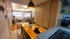 Foto 15 de Apartamento com 2 Quartos para alugar, 92m² em Moema, São Paulo