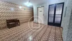 Foto 27 de Apartamento com 2 Quartos à venda, 82m² em Jardim Carioca, Rio de Janeiro