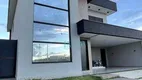 Foto 3 de Casa de Condomínio com 4 Quartos à venda, 320m² em Condomínio Residencial Monte Carlo, São José dos Campos