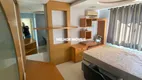 Foto 19 de Casa com 5 Quartos à venda, 27058m² em Nacoes, Balneário Camboriú