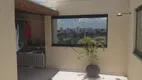 Foto 28 de Apartamento com 3 Quartos à venda, 147m² em Jardim América, São José dos Campos