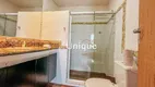 Foto 12 de Casa de Condomínio com 4 Quartos à venda, 170m² em Geriba, Armação dos Búzios