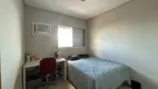 Foto 8 de Apartamento com 3 Quartos à venda, 90m² em Caranda Bosque, Campo Grande