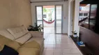 Foto 8 de Casa com 3 Quartos à venda, 185m² em Jardim Atlântico, Olinda