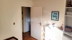 Foto 11 de Apartamento com 3 Quartos à venda, 93m² em Santana, Porto Alegre