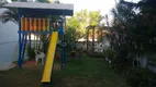 Foto 5 de Casa com 2 Quartos à venda, 110m² em Vila Seabra, Bauru