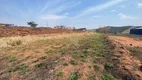 Foto 4 de Lote/Terreno à venda, 3007m² em Tanque, Atibaia