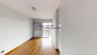 Foto 9 de Apartamento com 3 Quartos à venda, 200m² em Morumbi, São Paulo