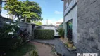 Foto 2 de Casa com 5 Quartos à venda, 480m² em Ilha do Leite, Recife