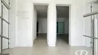 Foto 10 de Casa com 3 Quartos à venda, 158m² em Morrinhos, Garopaba