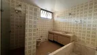 Foto 18 de Sobrado com 4 Quartos à venda, 242m² em Tabajaras, Uberlândia