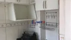 Foto 13 de Apartamento com 2 Quartos à venda, 59m² em Campinho, Rio de Janeiro