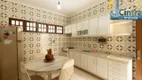 Foto 5 de Casa com 5 Quartos à venda, 300m² em Itapuã, Salvador
