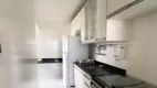 Foto 6 de Apartamento com 3 Quartos à venda, 110m² em Politeama, Salvador