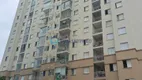 Foto 18 de Apartamento com 3 Quartos à venda, 62m² em Vila Água Funda, São Paulo