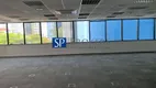 Foto 17 de Sala Comercial para alugar, 509m² em Jardim Paulistano, São Paulo