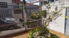 Foto 3 de Casa com 2 Quartos à venda, 90m² em Vila Yara, Osasco