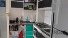 Foto 7 de Apartamento com 3 Quartos à venda, 55m² em Hípica, Porto Alegre