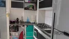 Foto 7 de Apartamento com 3 Quartos à venda, 56m² em Hípica, Porto Alegre