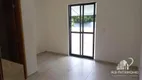 Foto 14 de Cobertura com 3 Quartos para alugar, 160m² em Itaipava, Petrópolis