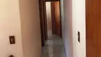 Foto 9 de Sobrado com 3 Quartos à venda, 125m² em Freguesia do Ó, São Paulo