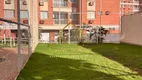 Foto 14 de Apartamento com 3 Quartos para alugar, 69m² em Jardim Leblon, Cuiabá