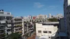 Foto 14 de Apartamento com 2 Quartos à venda, 66m² em Gávea, Rio de Janeiro